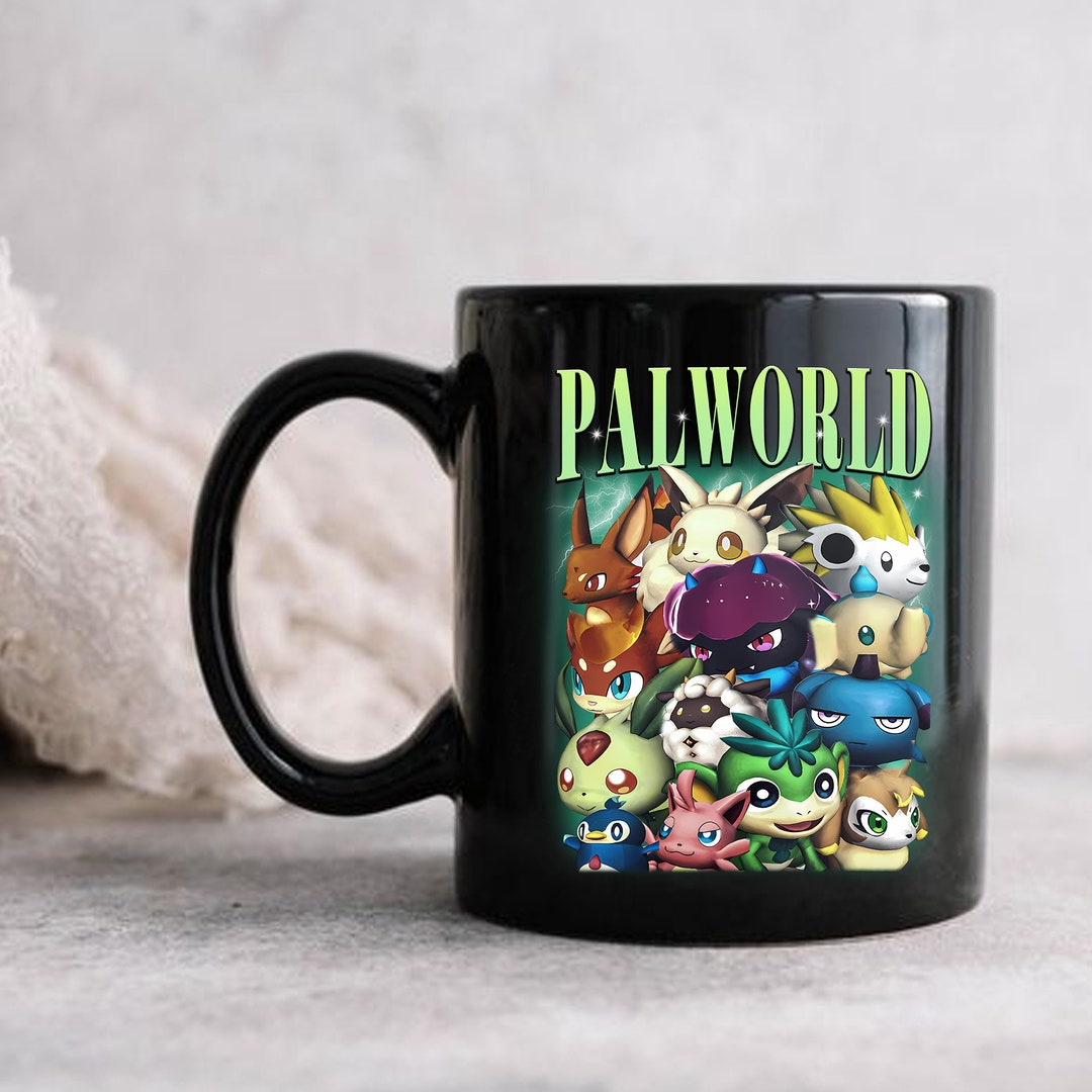 Gamer‑Tasse Aus Edelstahl – 590 Ml, Mit Strohhalm & Bürste, Game‑Controller‑Design