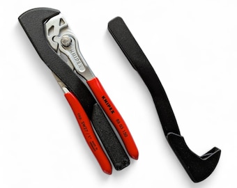 Knipex 6-inch (86 03 150) Pliers Wrench Sheath - Etsy