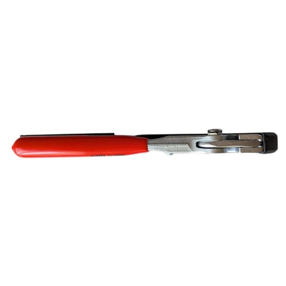 Knipex 6-inch (86 03 150) Pliers Wrench Sheath - Etsy