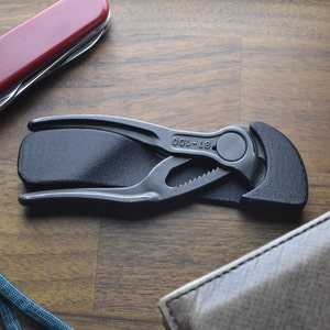 Knipex xs cobra discount