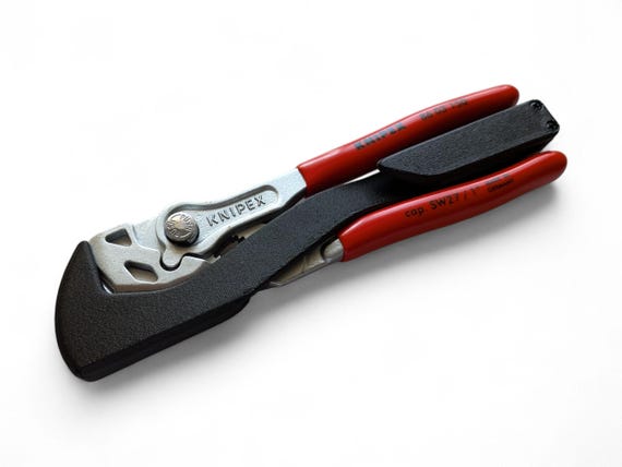 Knipex 6-inch (86 03 150) Pliers Wrench Sheath - Etsy
