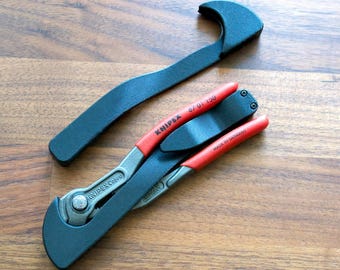Knipex 6-inch (87 01 150) Cobra Sheath