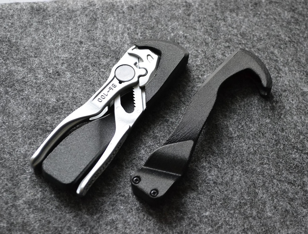 鞘 il_1080xN.6123908552_6mcv.jpg