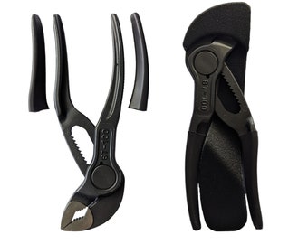 Sheath and Handle Grips for Knipex Cobra XS