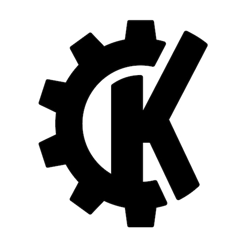 CraftingKevin - Etsy