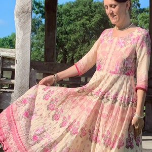 churidar dress design patterns Churidar Pattern