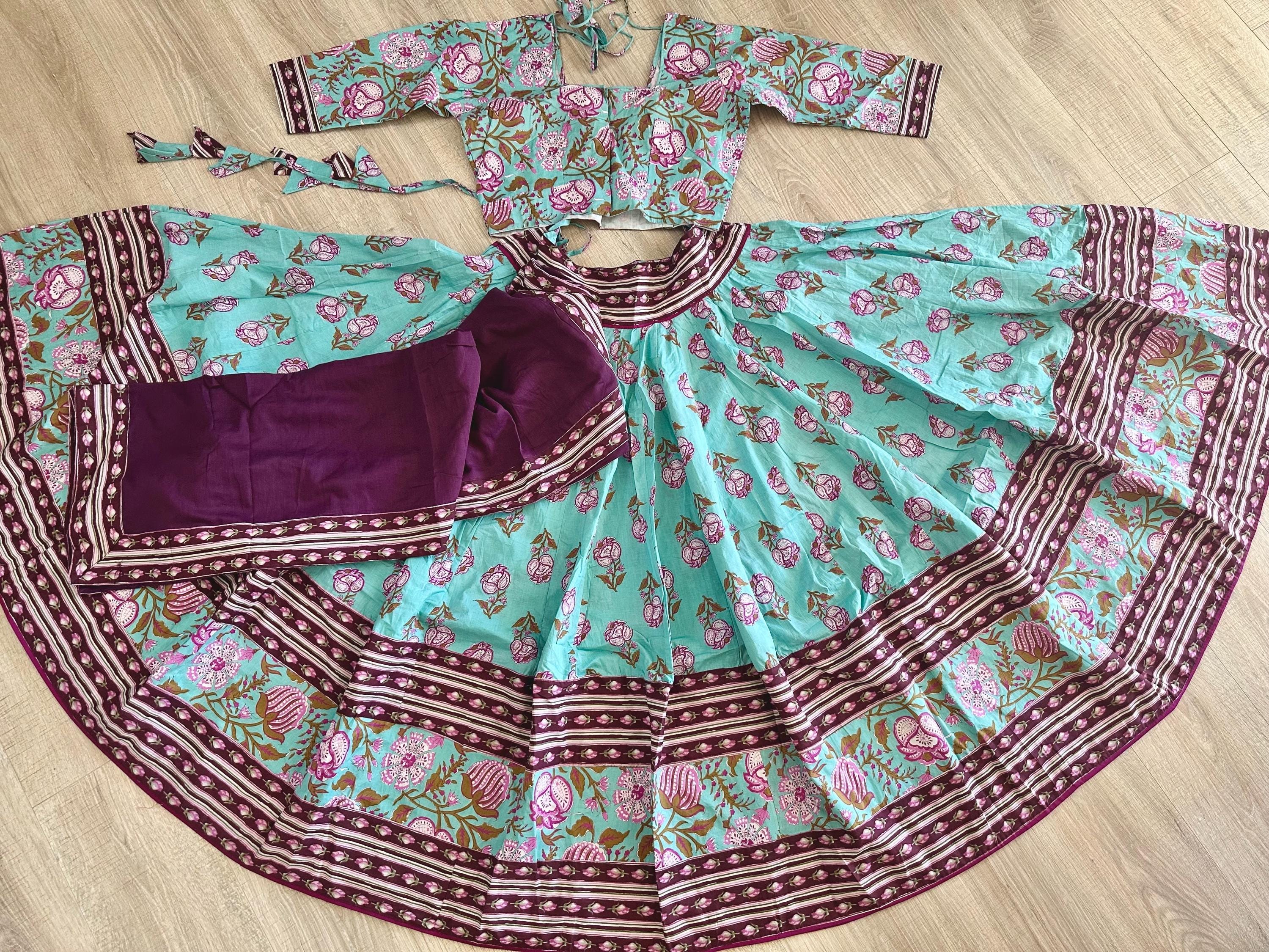 colombian dress designers Colombia Traditional with Blouse and Skirt Color:Beige Black Alix Hallow Out Long vt::Tops::Style::Blouse