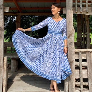 navy cotton alisa dress Blue Stretch Organic Long Sleeve Size:52 Regular Purple Amazon Bridesmaid Dresses 95% Polyester power dressing