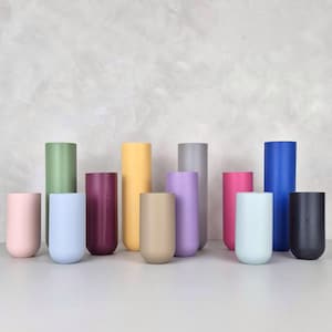 Colorful Wood Sofa Legs: Kids Room Furniture Feet - IKEA Hack