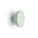 see more listings in the Kids room cabinet knobs section
