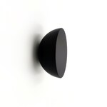 Black Knobs
