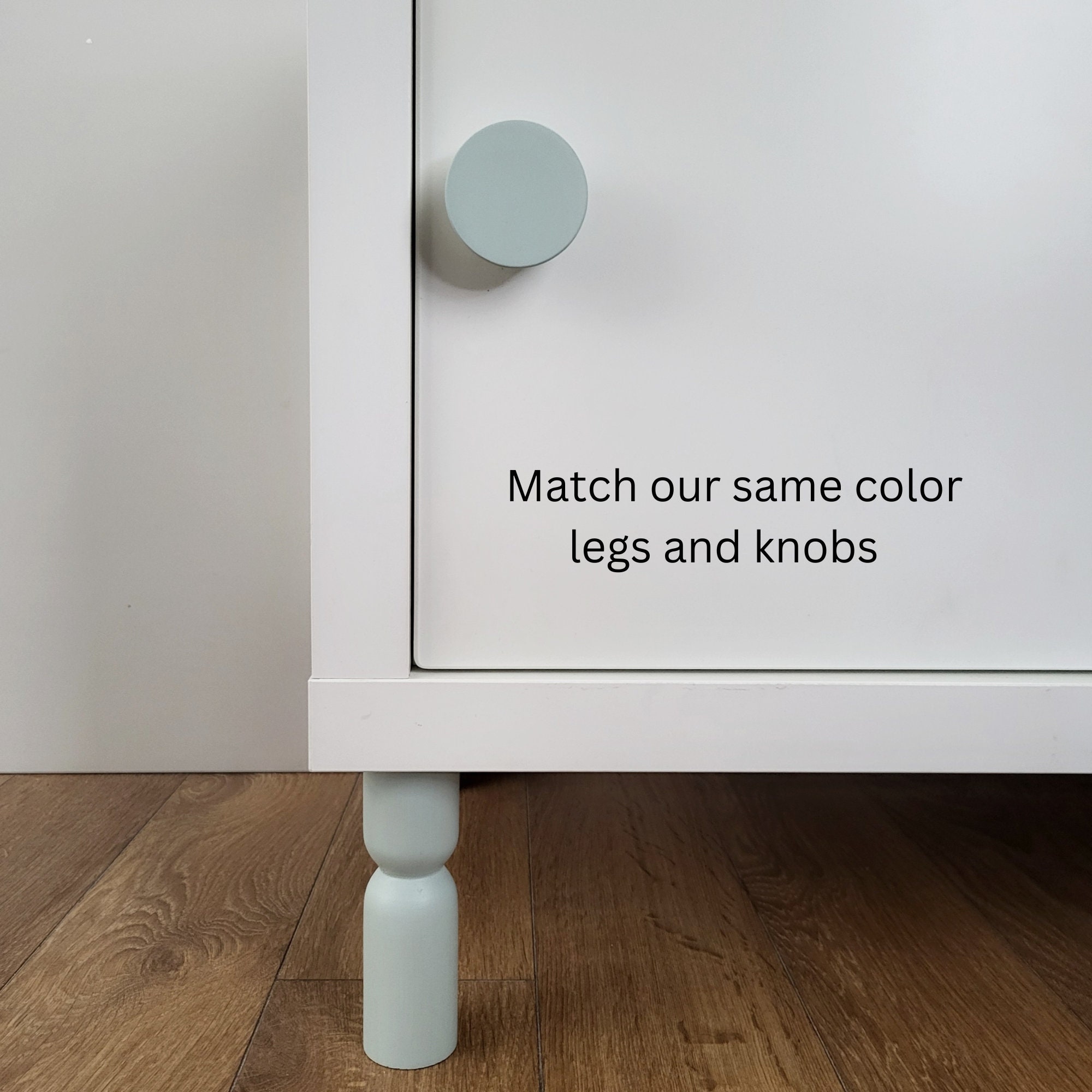 Kids room round drawer knobs I Colorful furniture accessories for nursery, kids room I More colors