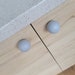 see more listings in the Kids room cabinet knobs section