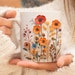 see more listings in the Fall/Autumn Mugs section