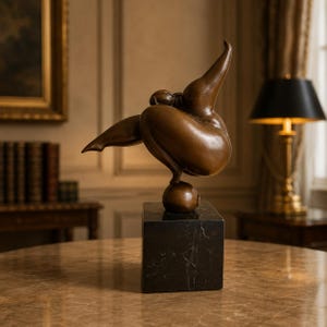 Botero sculpture - Etsy 日本