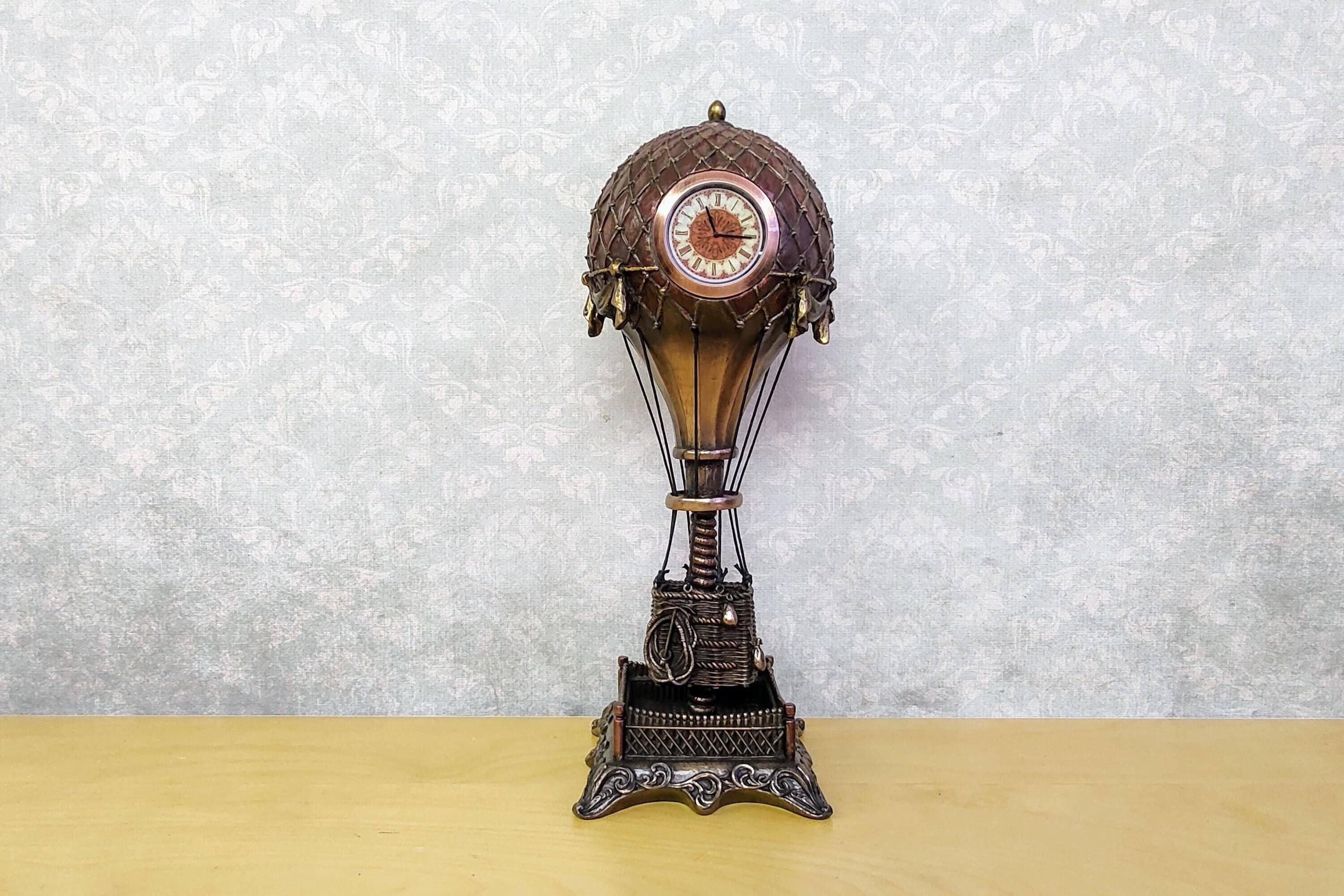 Horloge comtose avec un seul pods et deux balancers