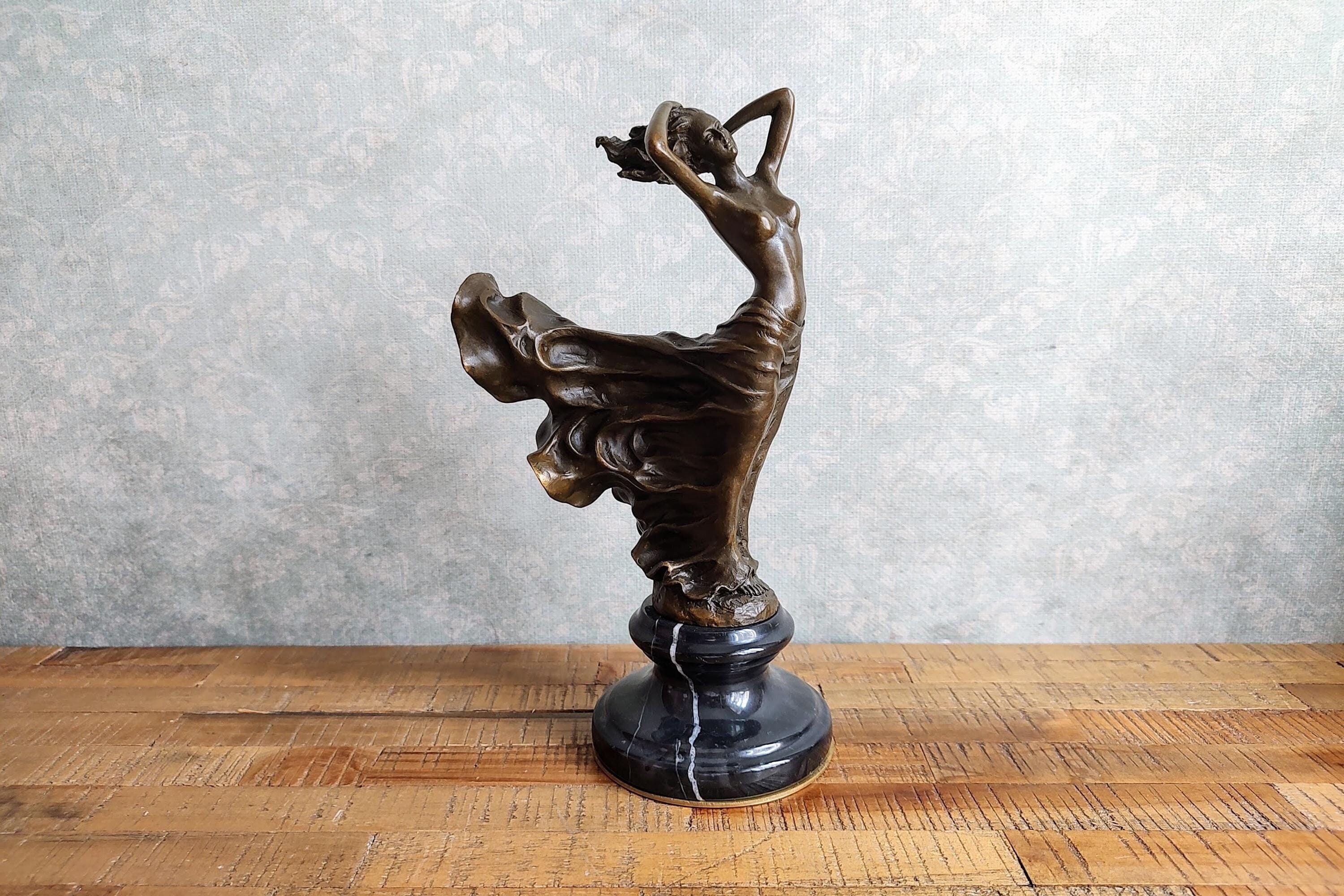 Loet vanderveen - Etsy 日本