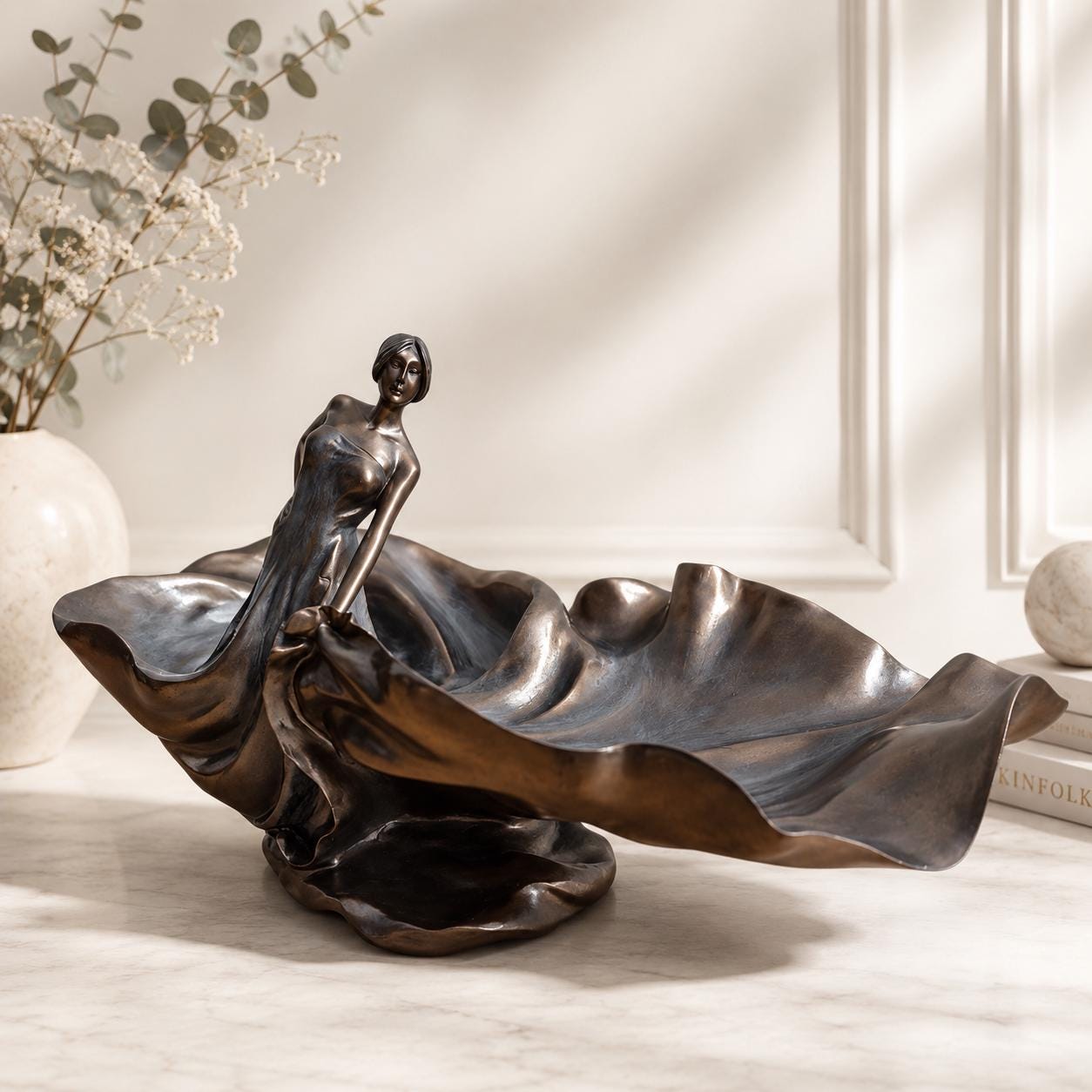 Veronese Art Nouveau - Etsy Hong Kong