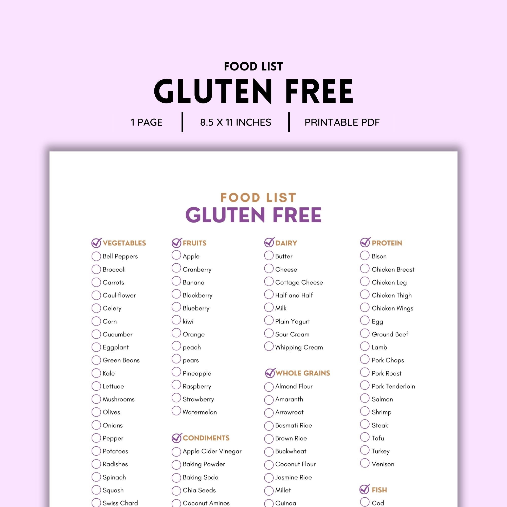 gluten-free-food-list-gluten-free-products-gluten-allergy-gluten-intolerance-food-allergy-gluten-sensitivity-shopping-list-pdf-file-etsy