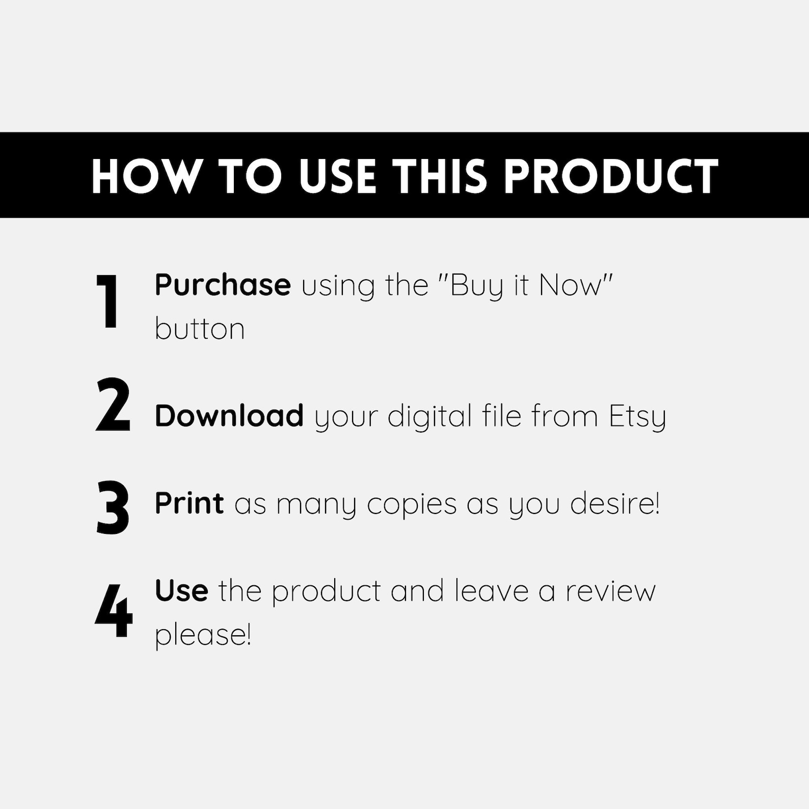 Menopause Diet, Food List, Grocery List, Food Guide, What to Eat, What