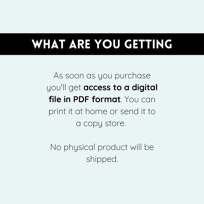 Gout Diet, Food Chart, Gout Friendly, Low Purine Foods, Gout Prevention