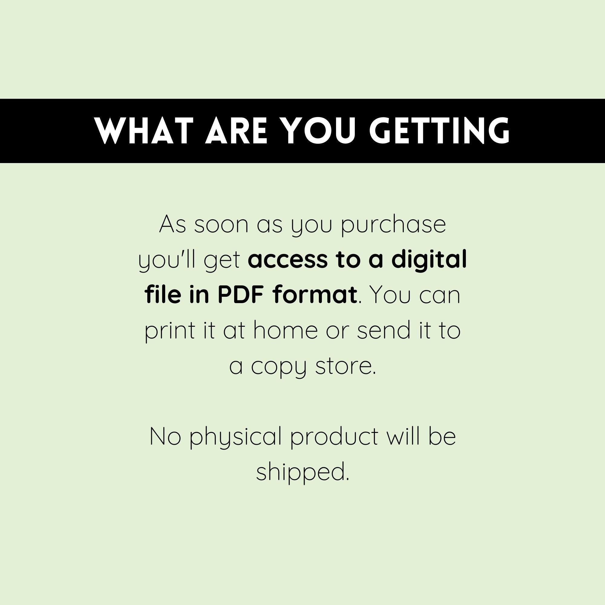 Low Fodmap, IBS, Fodmap Diet, Fodmap List, Food List, Shopping List ...