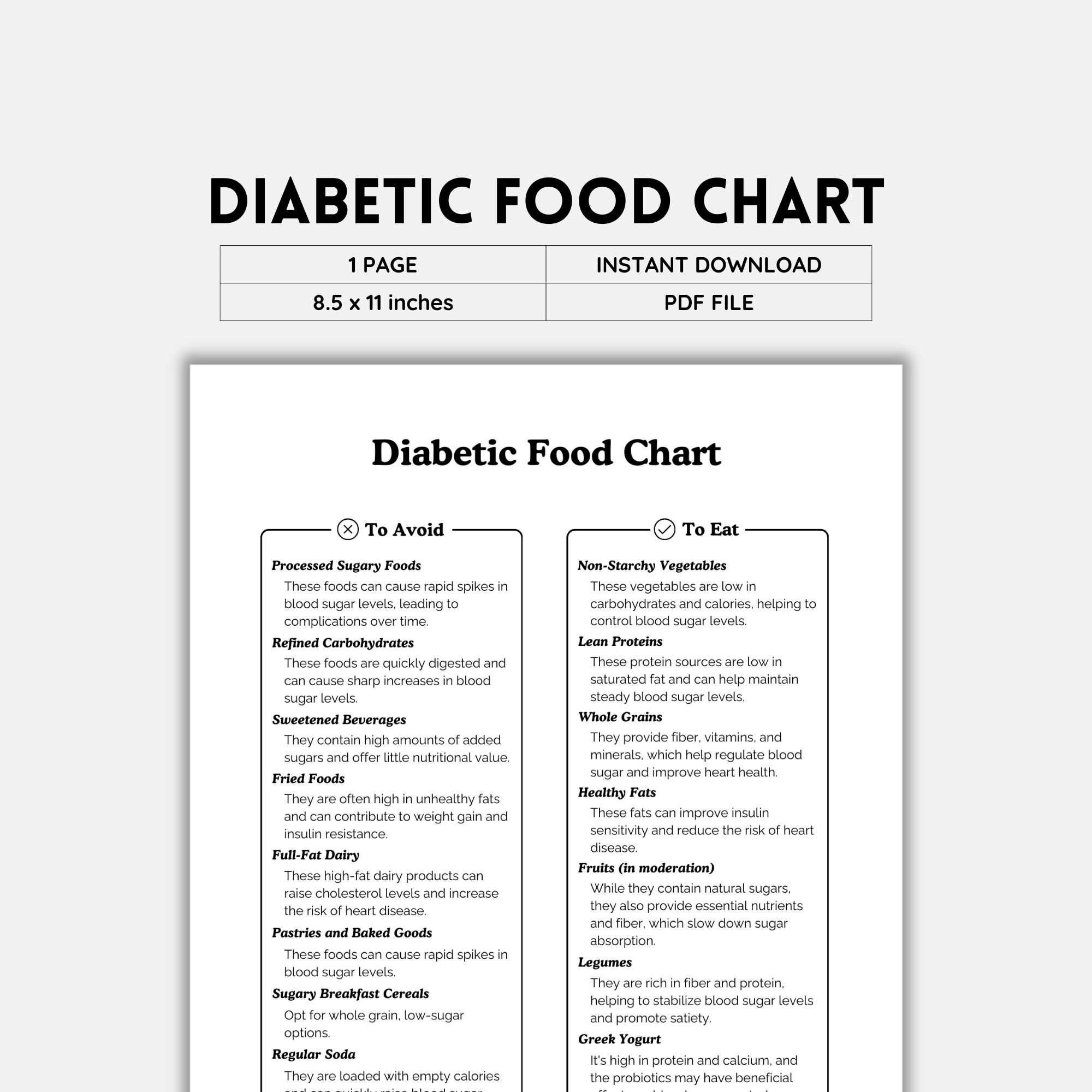 diabetic-food-list-diabetes-food-list-type-2-diabetes-gestational-diabetes-low-carb-food