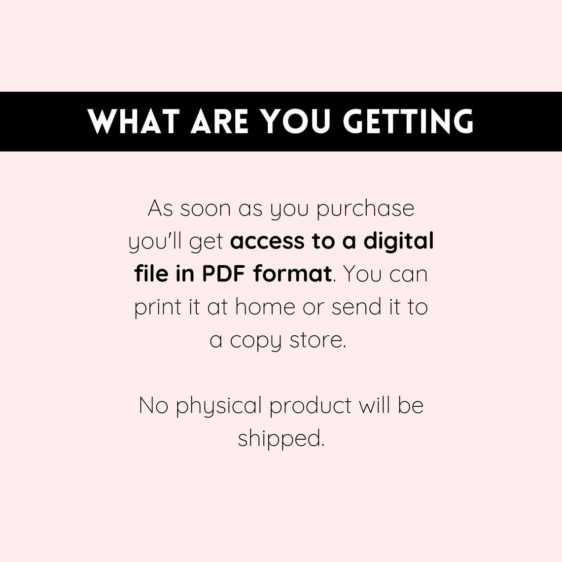 High Carb, Food Chart, High Carbohydrates, Carb Heavy Foods, Food