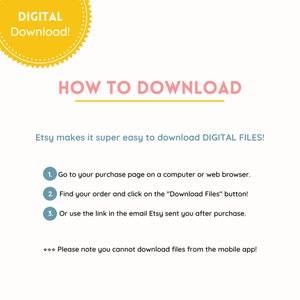 Birthday Countdown, Birthday, Birthday Cake, Countdown, Birthday ...