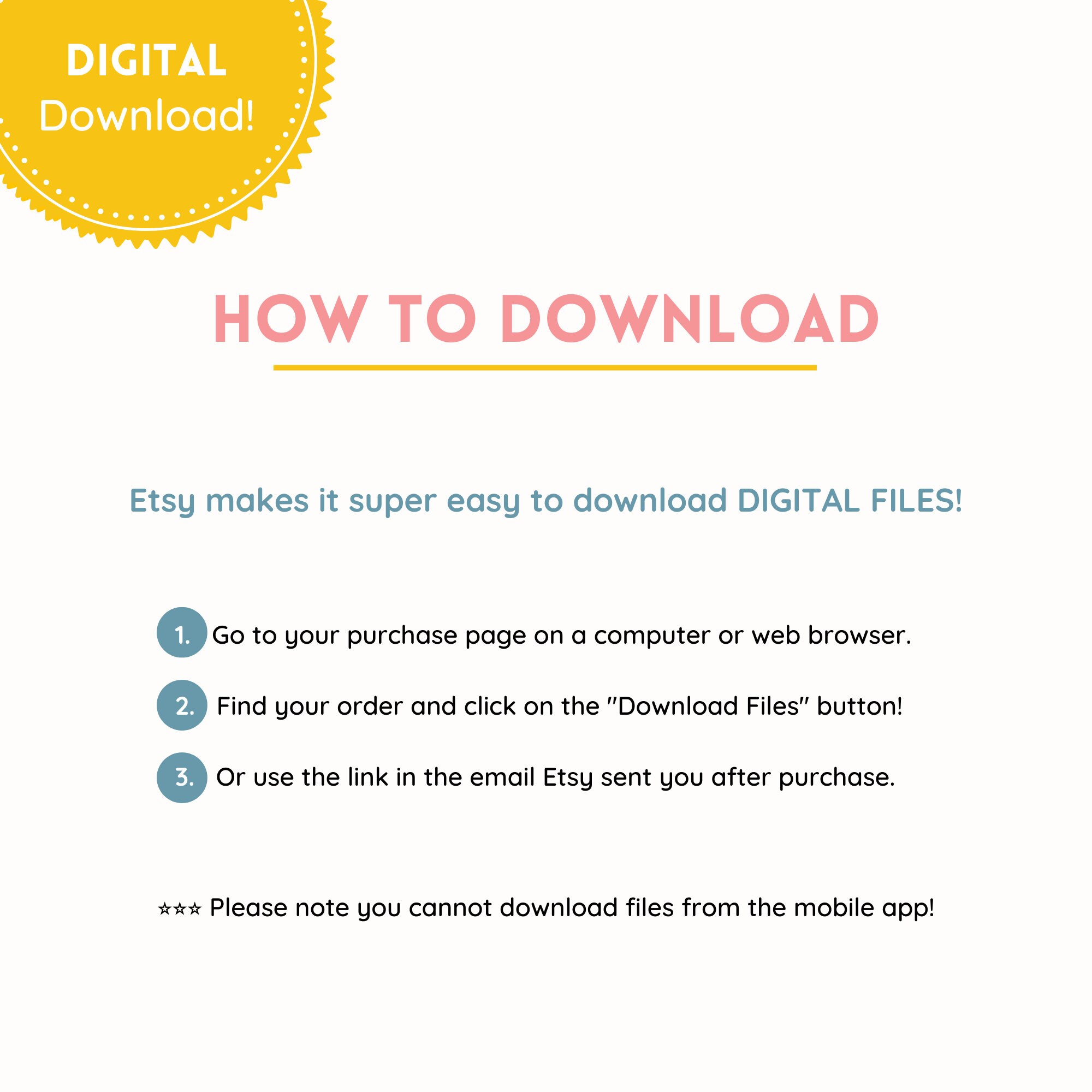 Birthday Countdown, Birthday, Birthday Cake, Countdown, Birthday ...