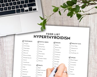 Hyperthyroidism, hypothyroidism, graves disease, thyroid cancer, thyroid disease, thyroid, thyroid cancer gift, hyperthyroid, thyroid aware