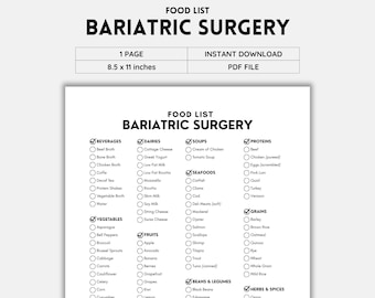 bariatric-surgery-bariatric-diet-post-op-diet-food-list-food-guide