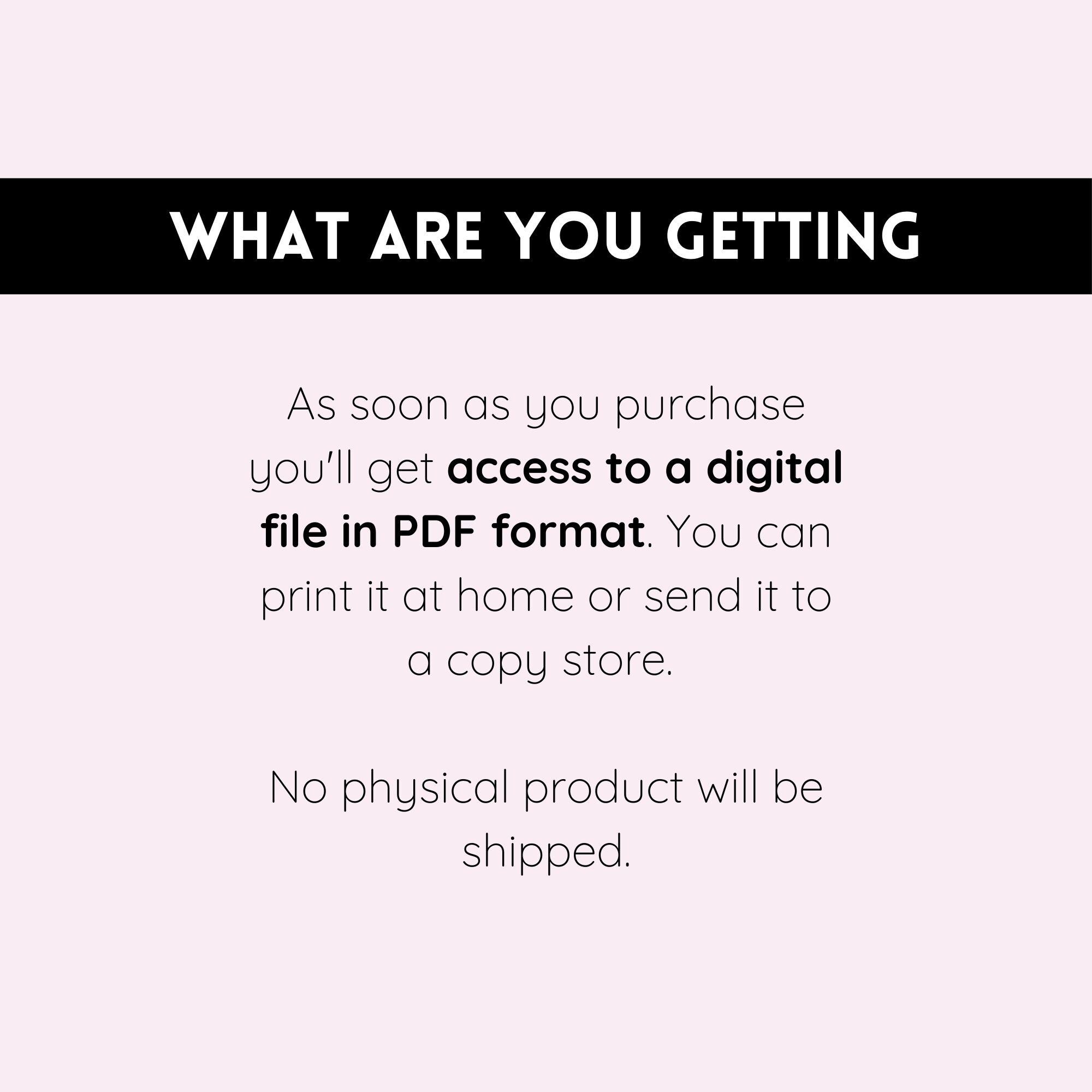 Hyperthyroidism, Hyperthyroidism Diet, Food Chart, Food List, What to