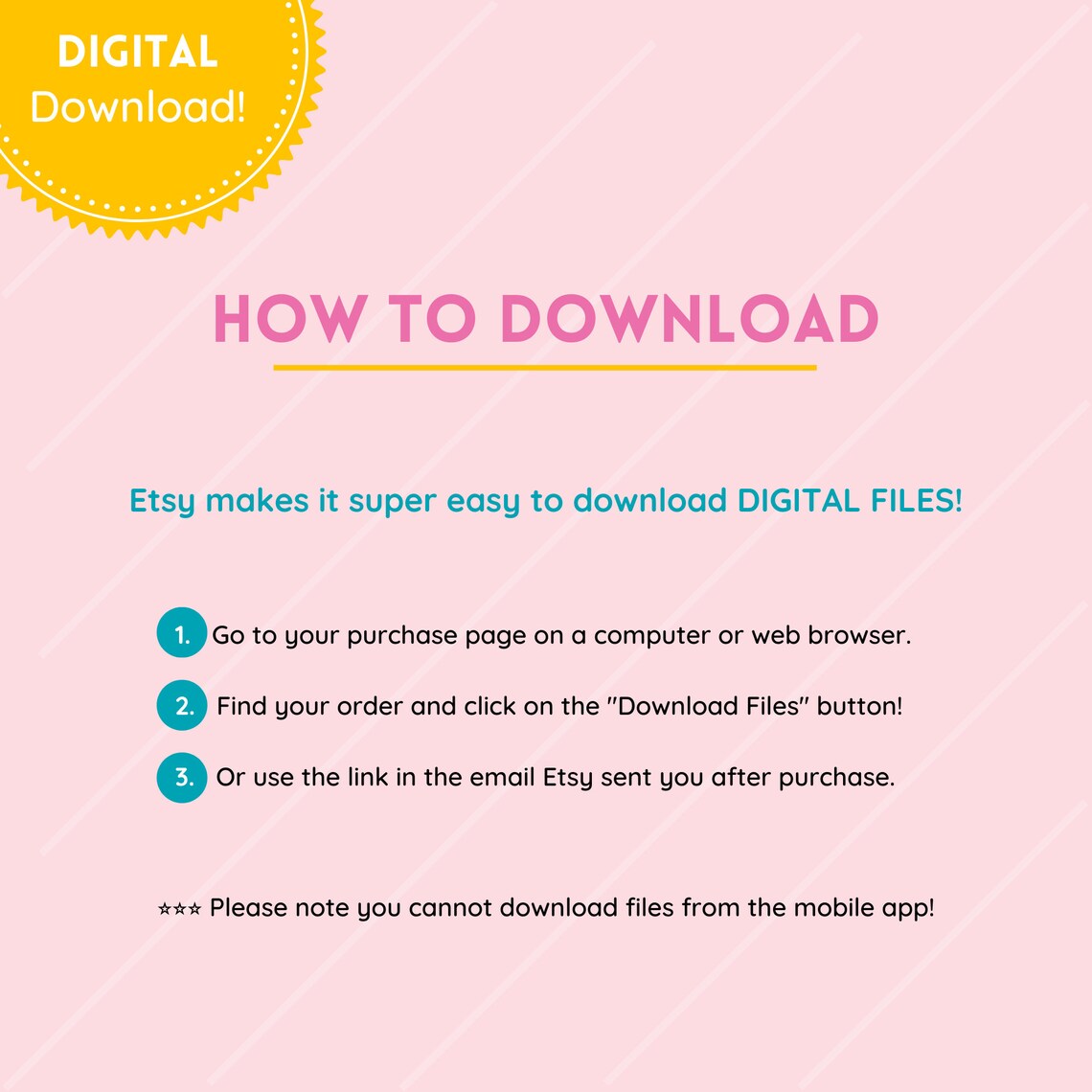 PRINTABLE Kids Birthday Interview Kids Annual Interview - Etsy