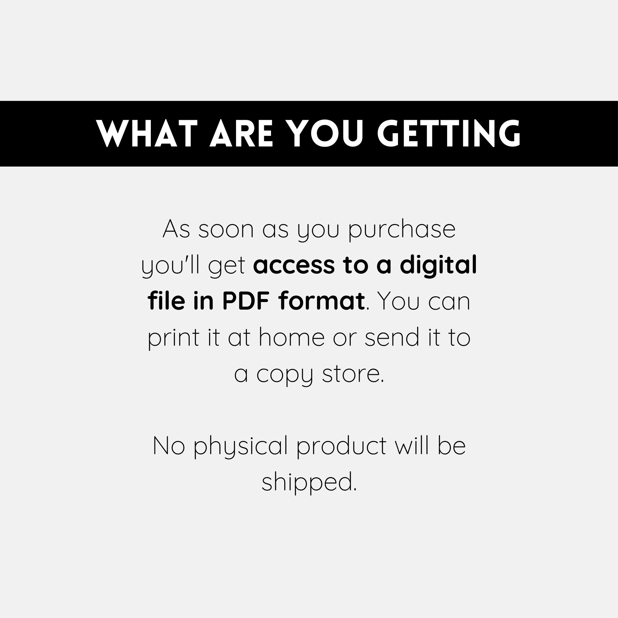 Muscle Building Food List Grocery List Shopping List Food Guide 