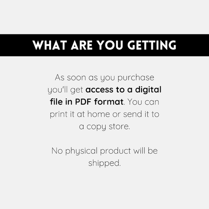 Low Histamine, Food List, Grocery List, Low Histamine List, Low