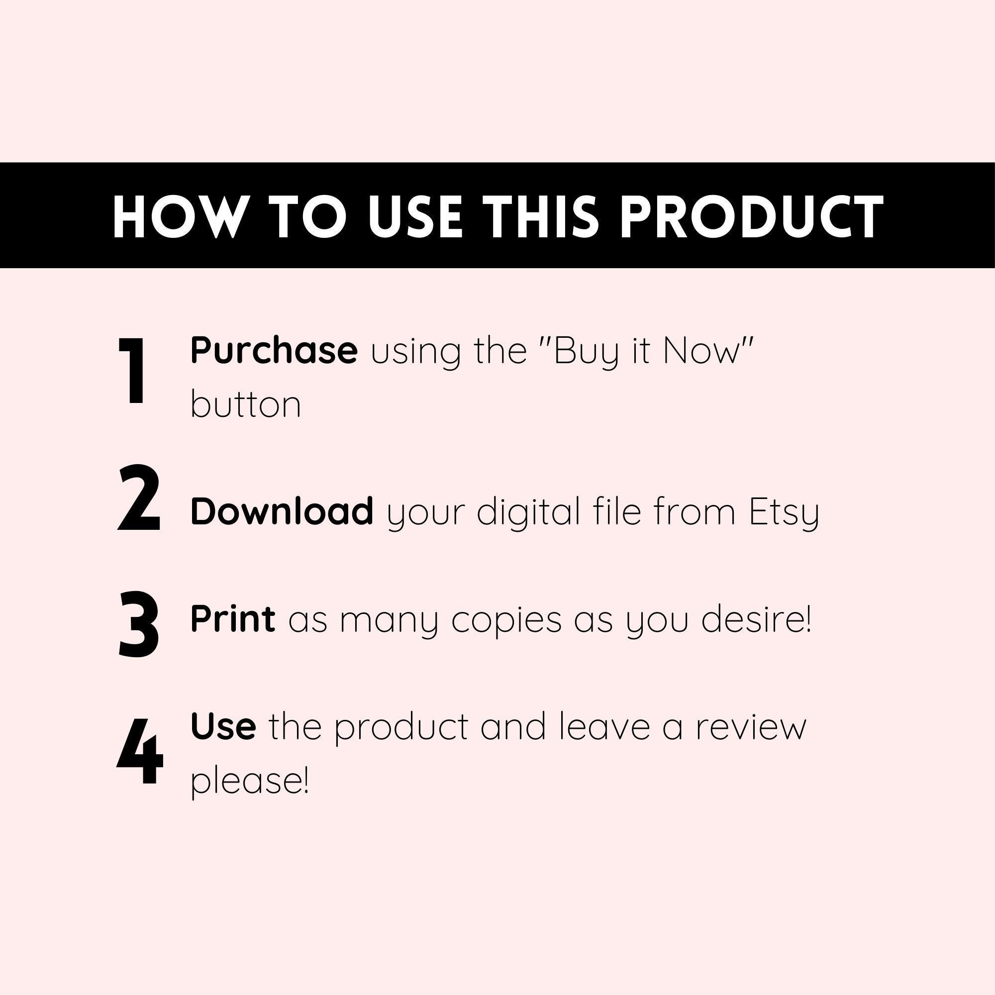 High Carb, Food Chart, High Carbohydrates, Carb Heavy Foods, Food