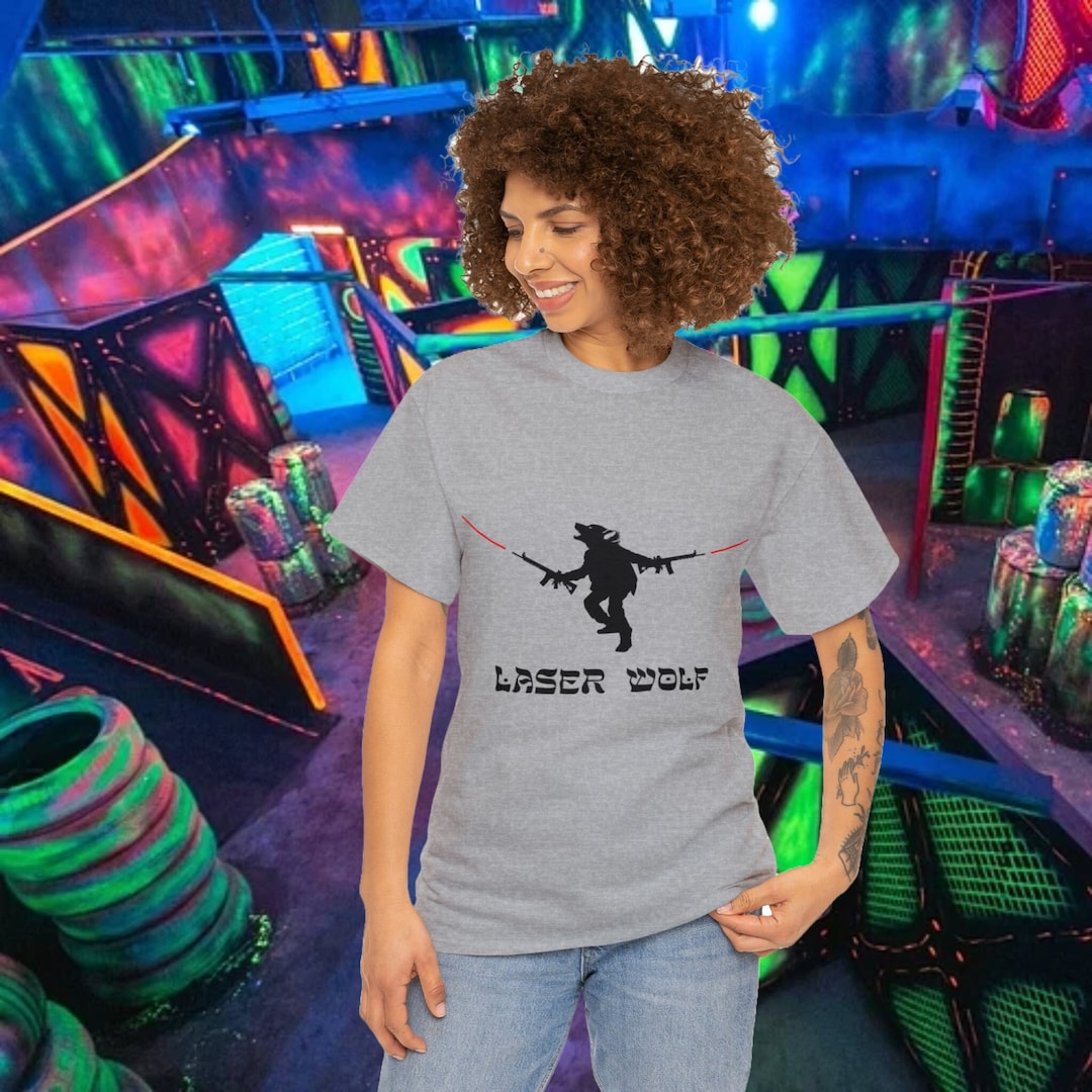 LASER WOLF TEE Plus - Fiddler on the Roof, Movie, Funny, Lazar Wolf ...