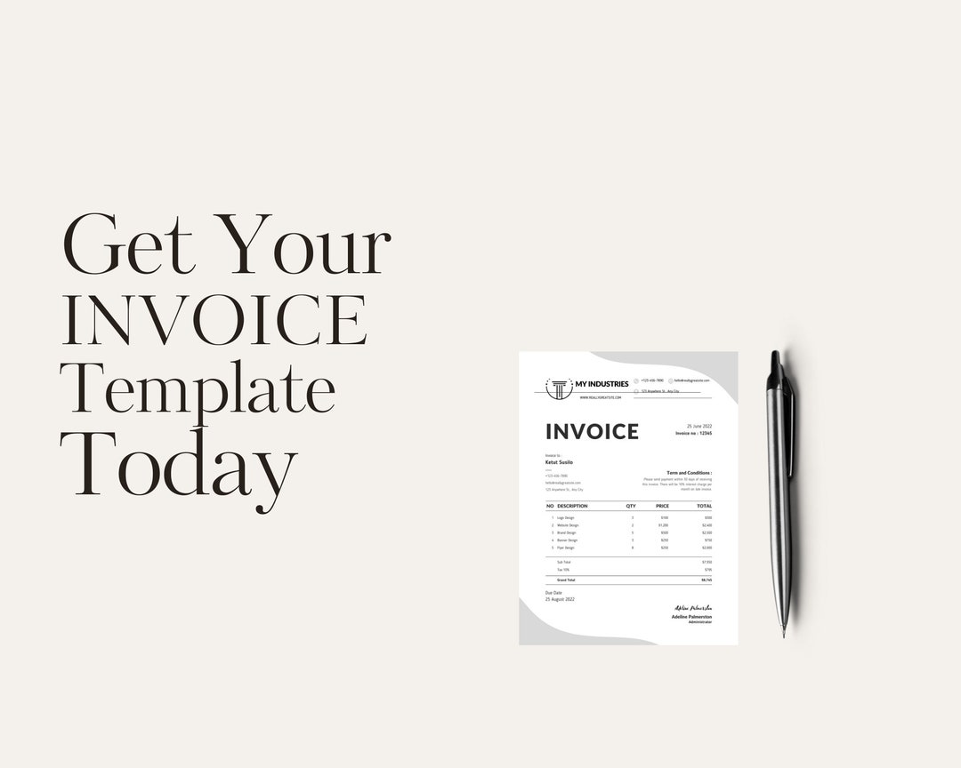 Receipt Template, Cash Receipts, Invoice Template Download, Order Form