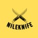NILE KNIFE
