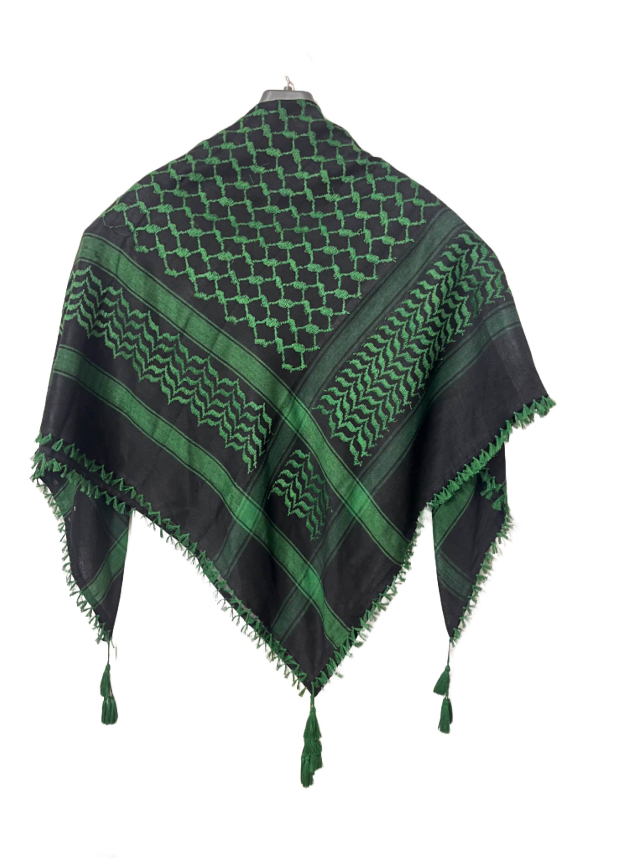 THE ROW Creana fringed mohair and wool-blend scarf | NET-A-PORTER 