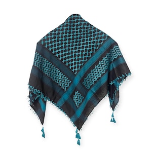 Palestine scarf - Etsy 日本