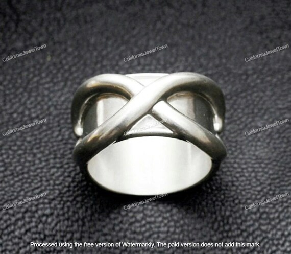 Alianzas Plata Anillos De Compromiso Dragon Ball Anillo De Goku De