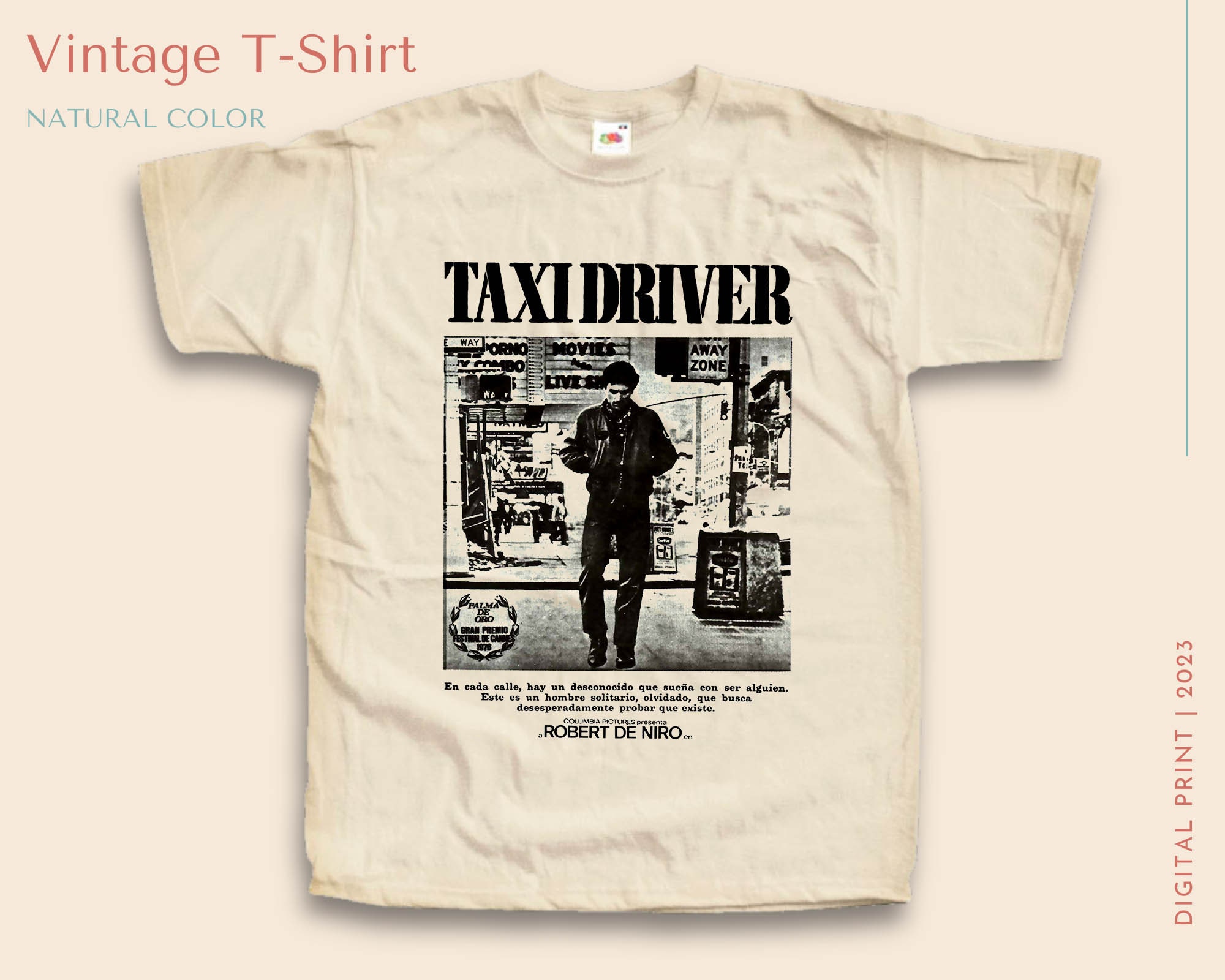 Vintage Taxi Driver Shirt - Etsy Vintage Taxi Driver Shirt - Etsy