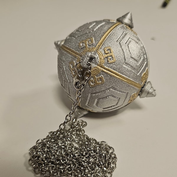 Twilight Princess Etsy