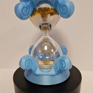 Phantom Hourglass