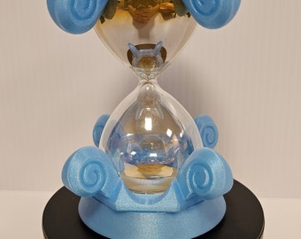 Phantom Hourglass