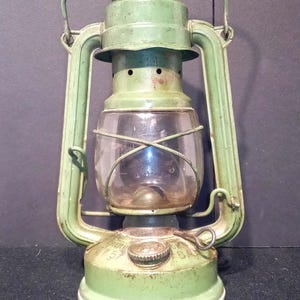 Feuerhand 275 - Etsy