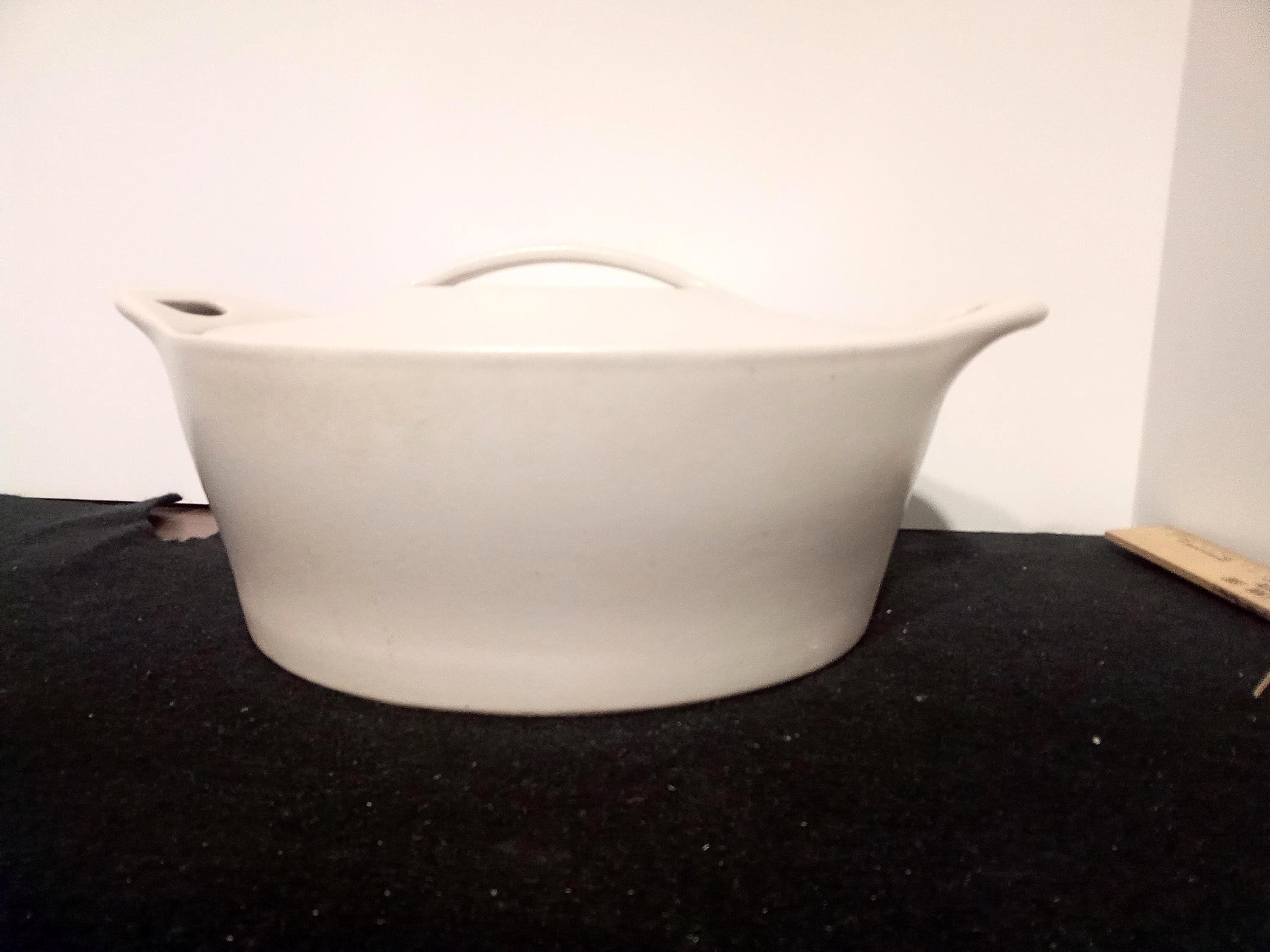 Corning Ware Creations Stoneware - Etsy