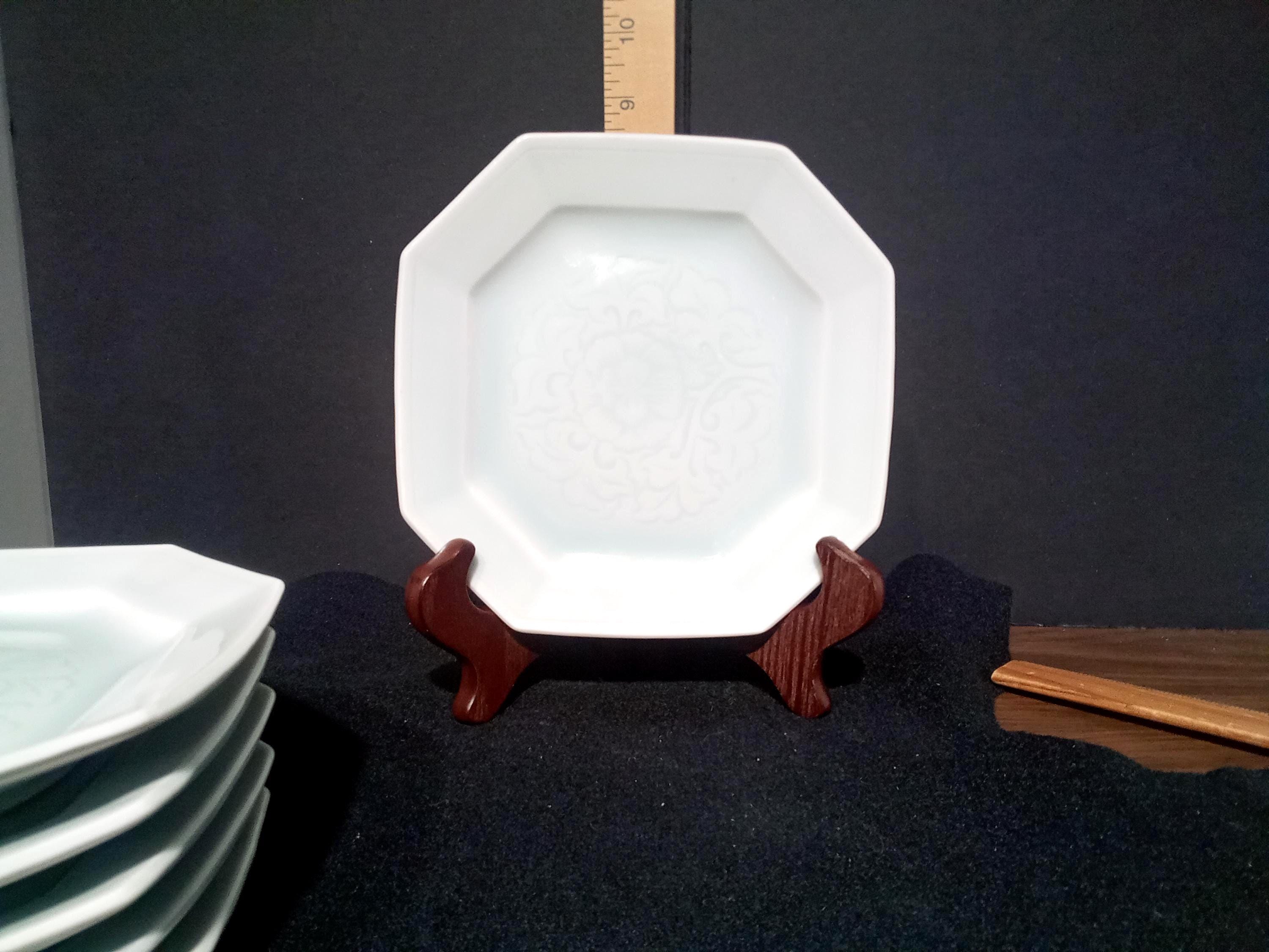 Tachikichi Japan - Etsy